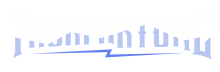 Thor Fortune Logo
